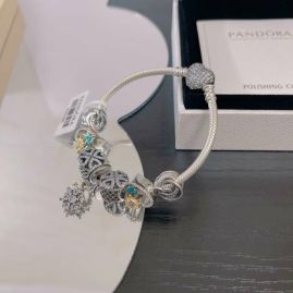 Picture for category Pandora Bracelet 2